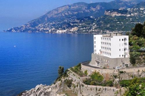 Residence Due Torri - image 3