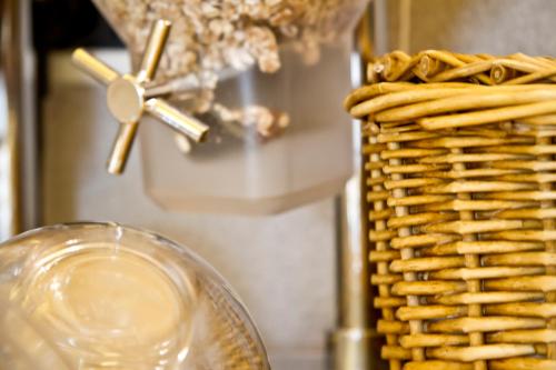 Hotel Atlanta Augustus – Venice, GA