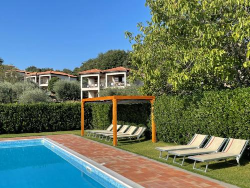 Tenuta Madonnina - image 9
