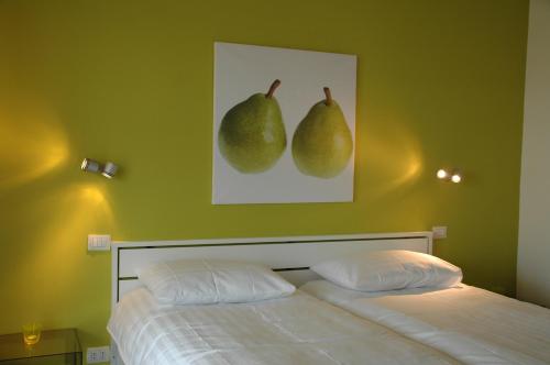 Tenuta Madonnina - image 3