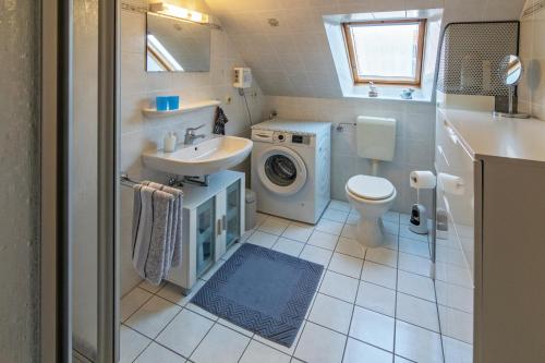 Holiday Home image 8
