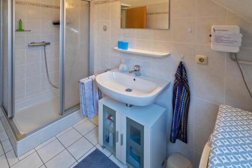 Holiday Home image 7
