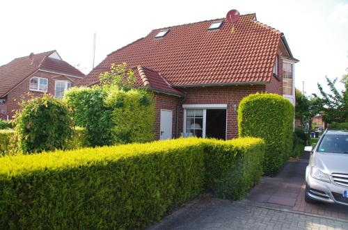 Holiday Home image 4