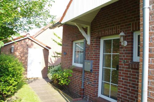 Holiday Home image 1