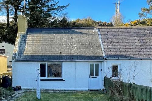 Sea Breeze gîte à louer Guillam Bank