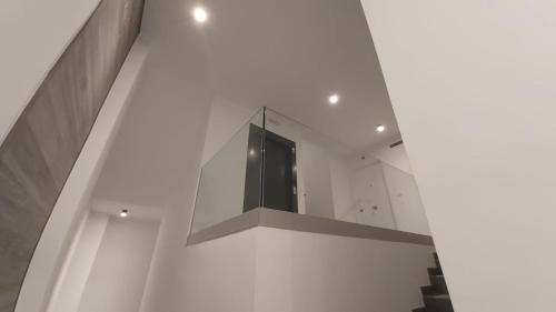 Del Parque Flats Urban - image 5