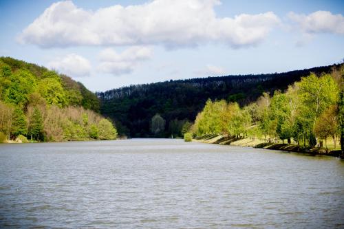 Batthyány Kúria - image 9