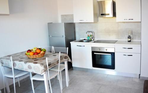 Residence Eolo, Porto Pozzo (zdjęcie 6)