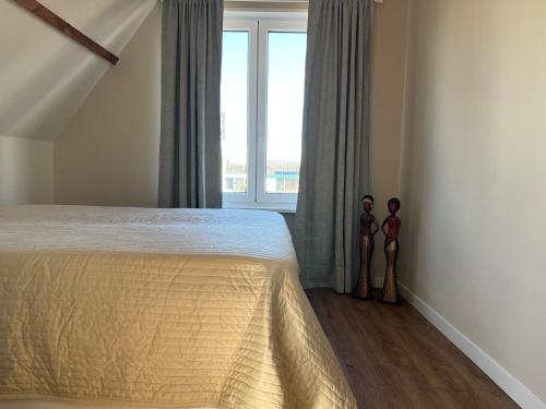 Weltevreden, Noordwijk