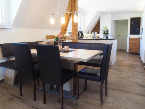 Haus Sonja in Glottertal