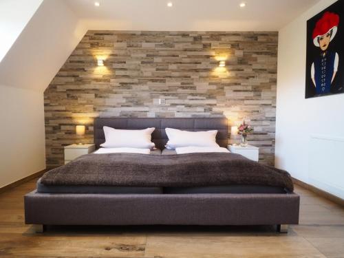 Haus Sonja in Glottertal