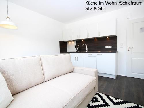 Haus Strandleben 4