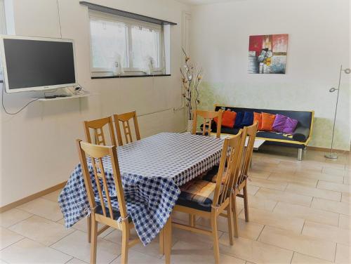 Casa Landoni - image 6