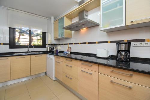 Apartment image 9