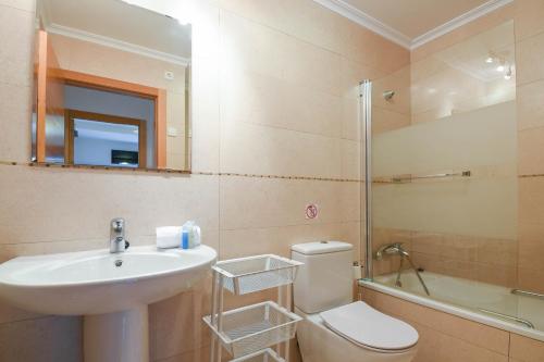Apartment image 5