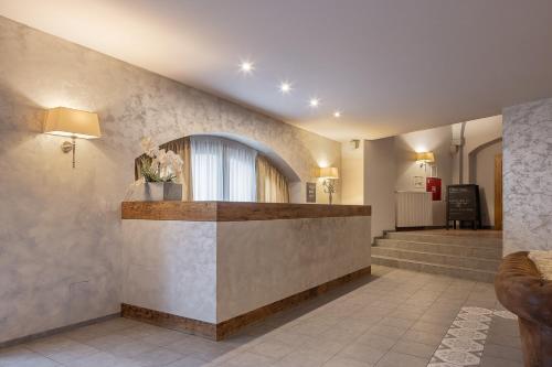Pytloun Chateau Hotel Ctěnice - image 3