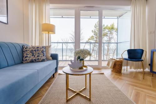 Sunnyway Apartment