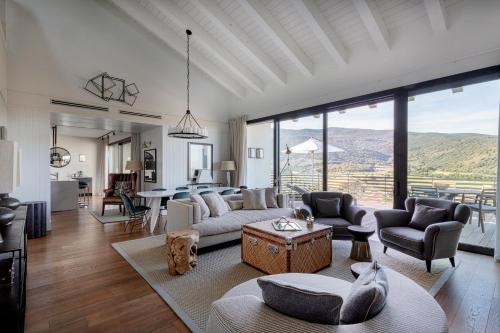 A V C gîte à louer Monte Argentario