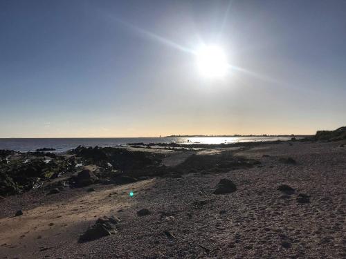 Kouloura - main image