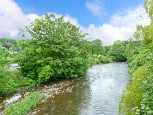 Chimney Gill - image 5