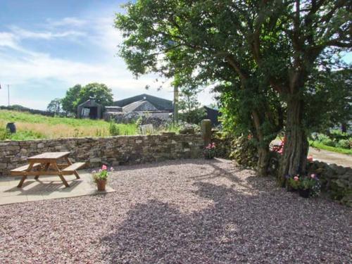 Swallows Barn in ลิตตัน