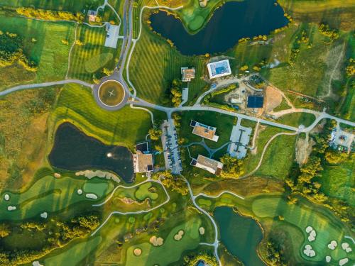 344536033 Zala Springs Golf Resort
