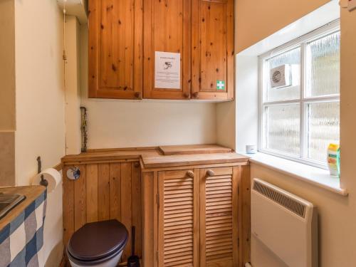 Old Hall Cottage Hexham - image 7