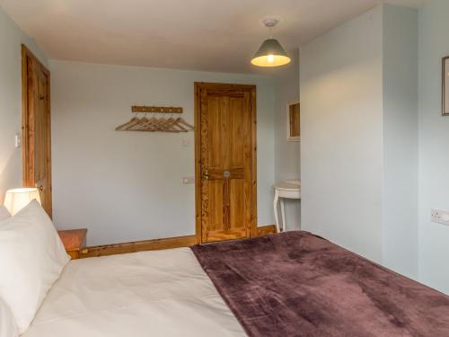 Old Hall Cottage Hexham - image 3