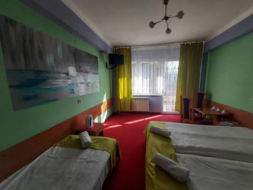 Rezydencja Izabella - image 4