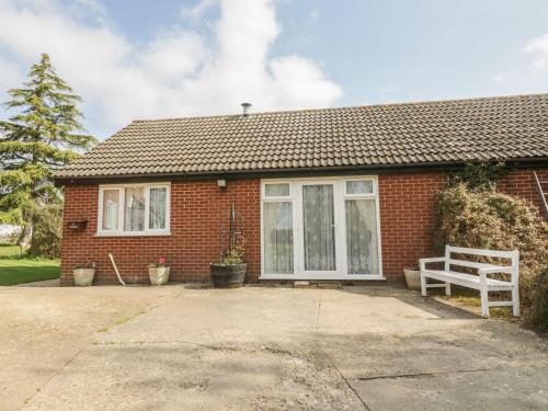 The Bungalow, Ipswich, , Suffolk