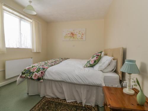 The Bungalow Ipswich - image 7