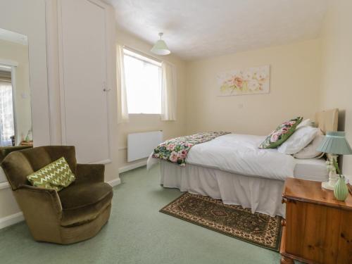 The Bungalow Ipswich - main image