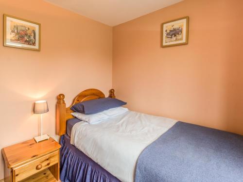 Old Hall Cottage Hexham - image 14