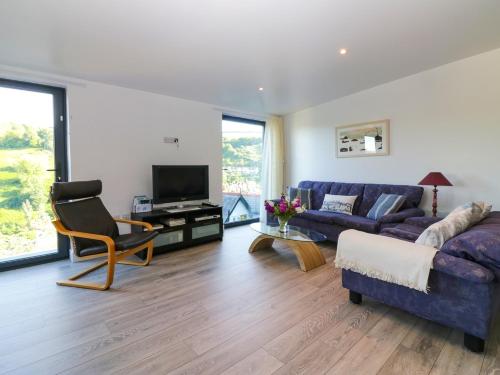 The Harbour Heights - image 10