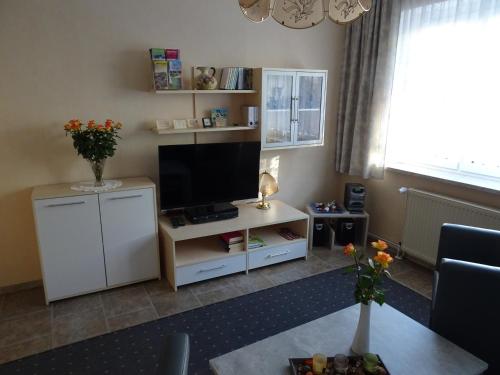 Ferienwohnung Böhnstedt - image 7