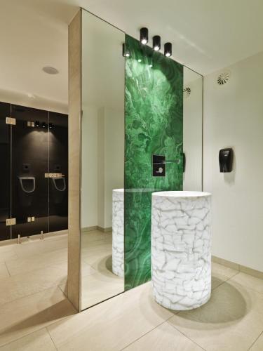 Hotel Stern - image 6
