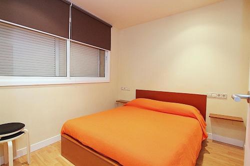 Apartamento Unio - image 3