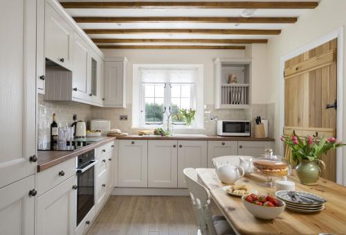 Alysas Cottage - image 8