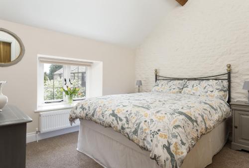 Alysas Cottage - main image