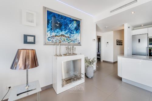 HigueronRentals Gucci in Torremuelle
