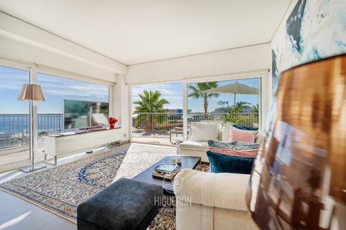 HigueronRentals Gucci in Torremuelle