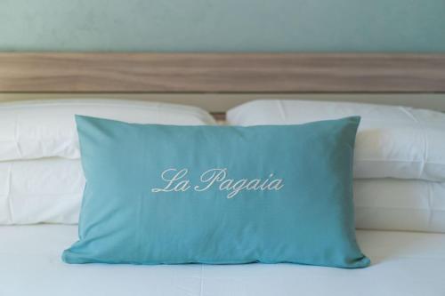 Villa La Pagaia Sorrento Coast Villa La Pagaia Sorrento Coast