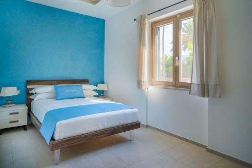 Villa La Pagaia Sorrento Coast Villa La Pagaia Sorrento Coast