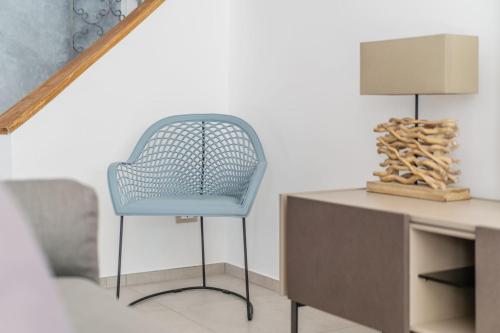 Villa La Pagaia Sorrento Coast Villa La Pagaia Sorrento Coast