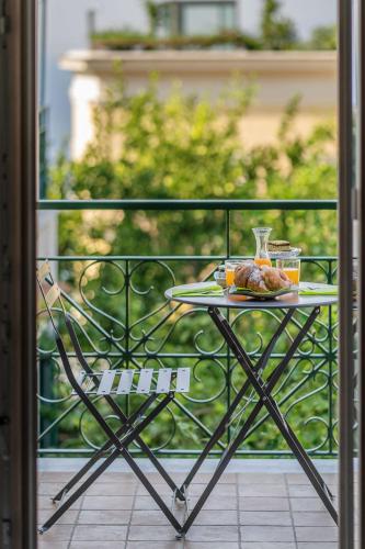 Villa La Pagaia Sorrento Coast 2