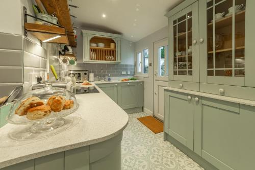 July Cottage - image 6