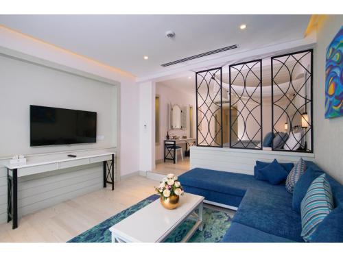 Limak Cyprus Deluxe Hotel Limak Cyprus Deluxe Hotel