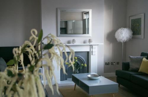 Picture of Harrogate Central 2 Bedroom Apt Alpha Spa