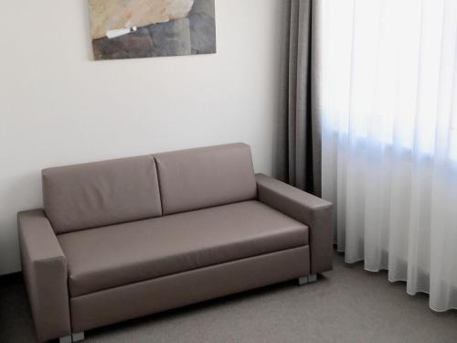 Hotel Schweizer Hof - image 6