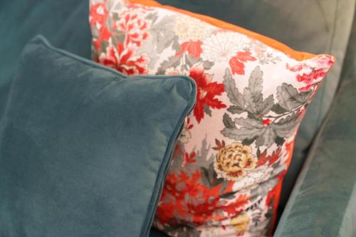 Willow Studio - image 3